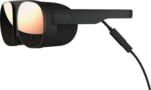 Product image of 99HASV003-00
