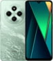Product image of MZB0I4BEU
