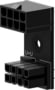 Product image of SC-A-180-PCIE8-UU