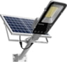 Product image of FF5-A