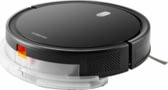 Product image of BHR8298EU