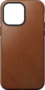 Product image of NM01265085