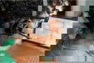 Product image of 772K2AA