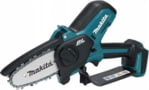 Product image of DUC101Z01