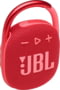 JBLCLIP4RED tootepilt