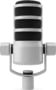 Product image of PODMICW