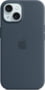 Product image of MXPF3ZM/A