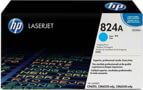 Product image of CB385A