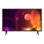 Product image of 40FA2E