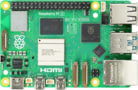 Product image of Raspberry-PI-5-8GB