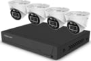 Product image of FNA108E-T4-2T