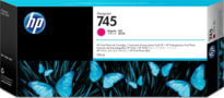 Product image of F9K01A
