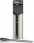 Product image of WP100EU