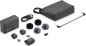 Product image of CP.RN.00000433.01