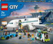 Product image of 60367