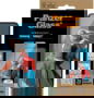 Product image of PGRNUWFG38388