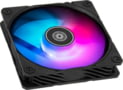 Product image of SST-SF120B-ARGB
