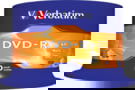 Product image of 43548