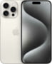 MU7D3PX/A tootepilt