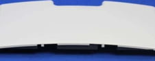 Product image of 40X7674