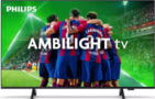 Product image of 