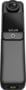 Product image of C300