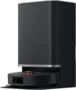 Product image of BHR9220EU