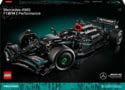 Product image of 42171