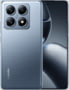 Product image of MZB0HIZEU