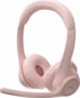 981-001412 tootepilt