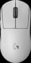 Product image of 910-007302