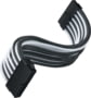 Product image of SST-PP07E-MBBW