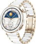 Product image of 55020DRC