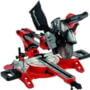 Product image of 4300395
