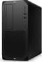 Product image of 86D53EA#ABD