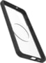 Product image of GP-FPS936OBJTW