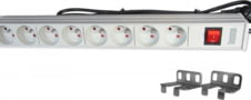 Product image of A-19-STRIP-2 IMP