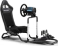 Product image of NLR-S042