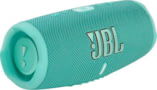 Product image of JBLCHARGE5TEAL