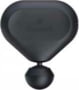 Product image of TG02017-01