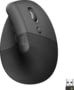 Product image of 910-006473