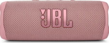 Product image of JBLFLIP6PINK