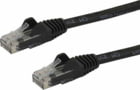 Product image of N6PATC7MBK