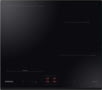 Product image of NZ64B5045GK/U2