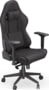 Product image of EY8A004