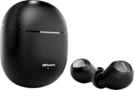 Product image of OlymBuds 3 Black