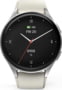 Product image of 001786120000