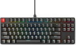 Product image of GMMK-TKL-BRN