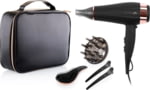 Product image of ETA732090020