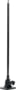 Product image of CINAKDS/A